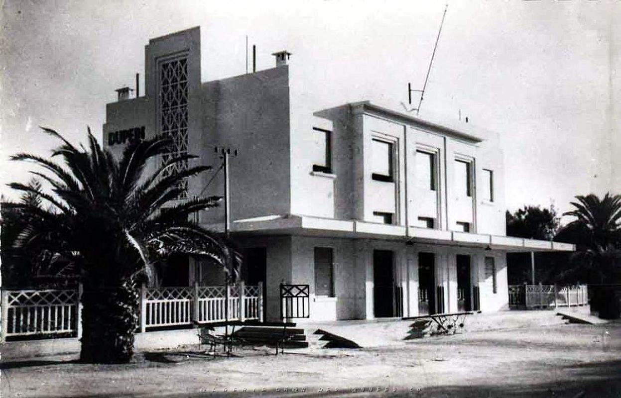 Duperre 601.jpg
